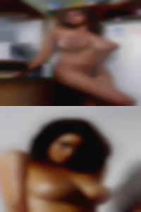 Foursome wife swinger phone number slut swap party.
