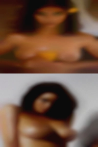 Free nude woman cam personal ads!!!