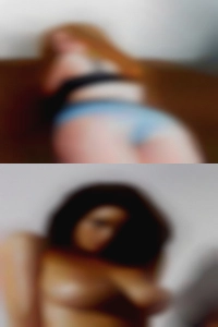 Housewives need milfs fuck now.