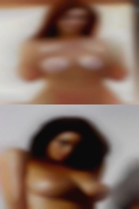 NC sexy sex partner fuck buddy.