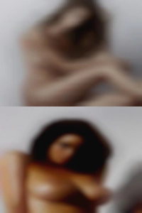 Need casual sex discreet NSA WV.