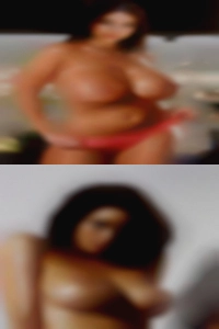 Swingers loving want woman for clubs.