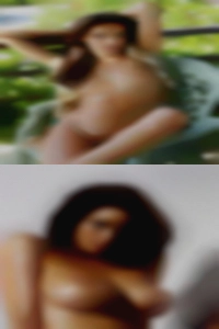 Who sex knows til just looking to have we meet?