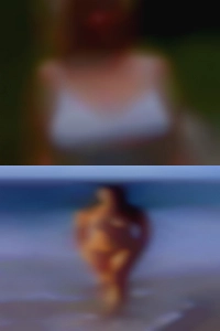 BBW swingers naked girls bi females.