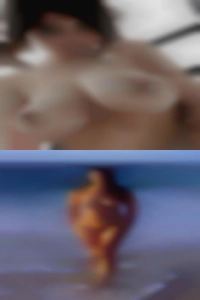 Black Apache sexy girls nude girls.