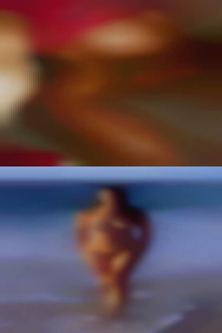 Bolton horny girls for sex.