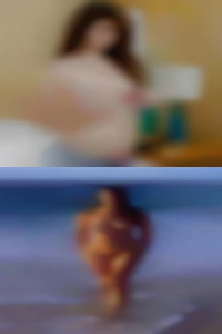 Fuck sex naked group women.