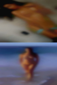 Guns and horny swingers women.