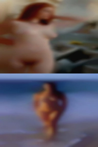 HIt me up hot girls who want to get fucked damn it.