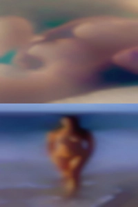 Livermore horny swingers women CA.