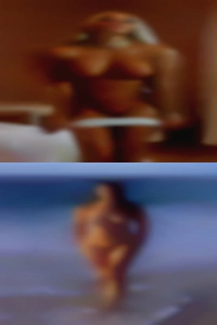 Nixa want to fuck nude girls.