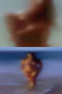 Swingers sex swapping home partners move!