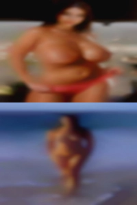 Swinging Mansfield horny house wives Lucie, FL wives.