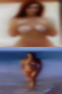 Tucson senior women free nude swinging.
