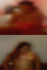 Bad swingers girls xxx dating.