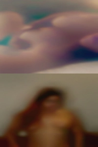 Be private and female for discreet.