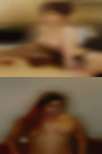 Horny looking nude swingers girls.