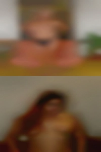 Hours fuck singles swingers and club in women.