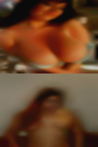 I'm half white cock housewife love black and asian.