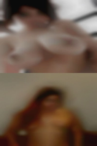 Long tall nude sex girls.