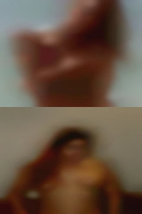 Ok swingers for sex pool party.