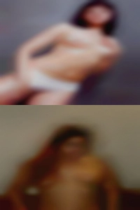 Pussy in girl french dating busty Lick.
