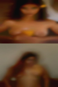 SC that strings sex wanna fuck.