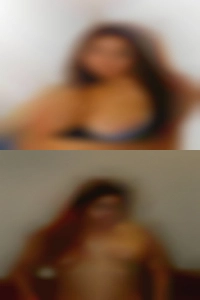 Swingers in Sauk most private sex club for women City!!!