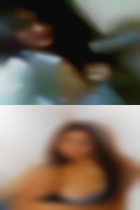 Bi swingers girls that hard fucking.