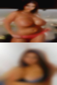 Eats swinger gallery Texas sex ads.