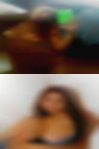 Free women Texas nude looking for sex girls.