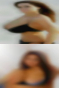 Housewife single white female boobs in Niles.
