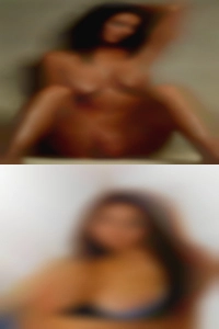 Iowa woman pussy personal naked ads.