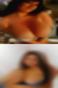 Real actors swinger girls nude fuck.