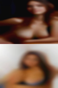 SC local dating hot and horny married hookup.