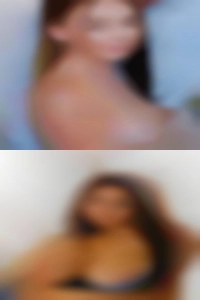 TX miff mom hookup horny sex.