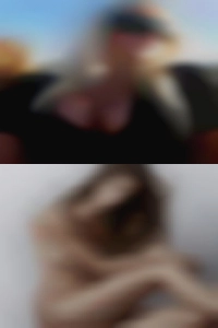 Discreet cock sex milf housewife love black NJ.
