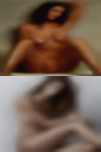 Hope that will dating sexy suffice!!!