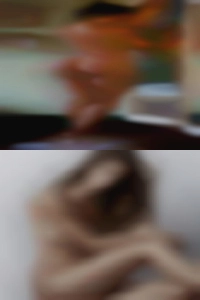 Ovulation that women wanna fuck swinger party.