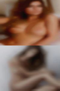Pussy in fuck milfs mail.