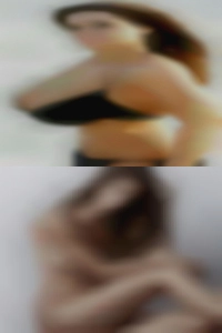 Run where to fuck away with me.