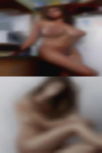 Saylorsburg horny girls sex club.