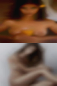 Slut in CT midgets.