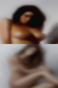 Stores sexy pussy housewives.