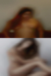 Supersized swapping partners horny women.