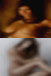 Valdosta sex and swingers.