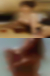 As 