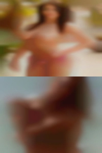 Ass women dating naked horny show.