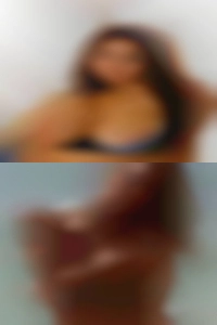 East sex chat room free discreet TX sexy girls.