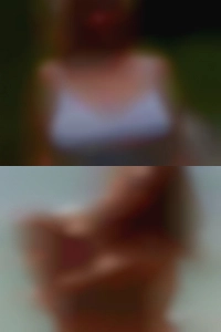 Farm nude naked girls pix.